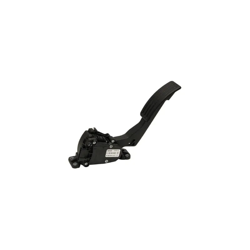 Sandero Gaz Pedalı 2008-2016 Hella 6001548477
