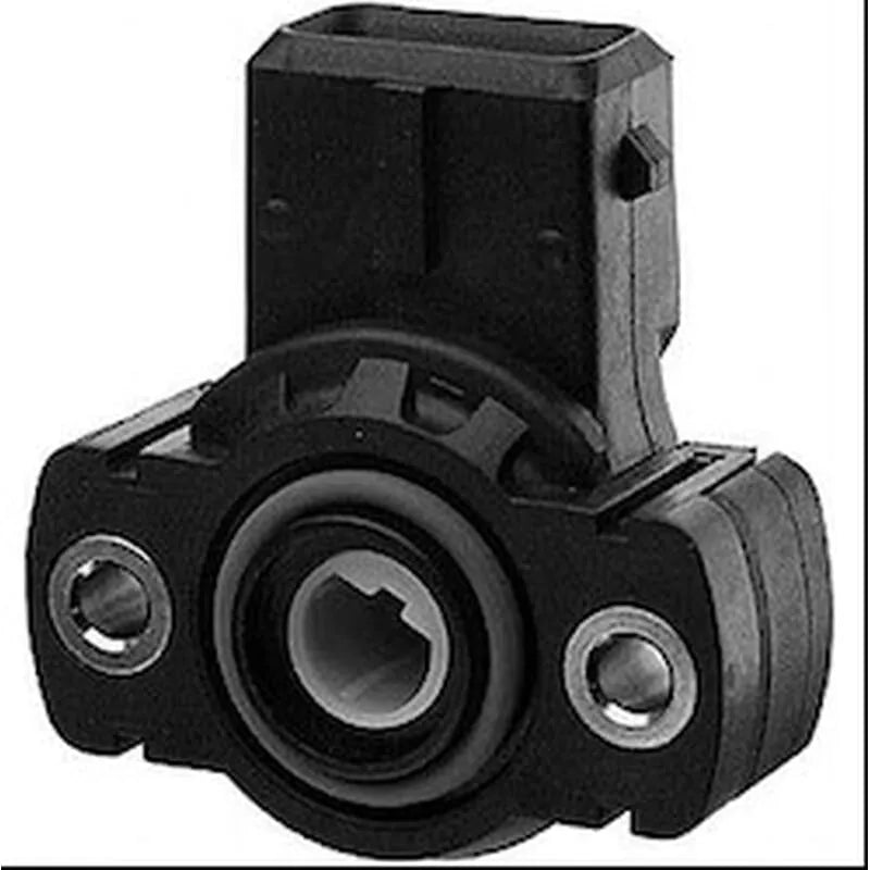 Alfa 164 Gaz Kelebek Potansiyometresi 1992-1997