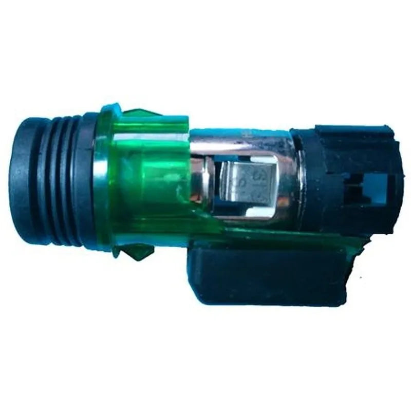 Tempra Çakmak Seti 1991-1999 Hellux 712141081