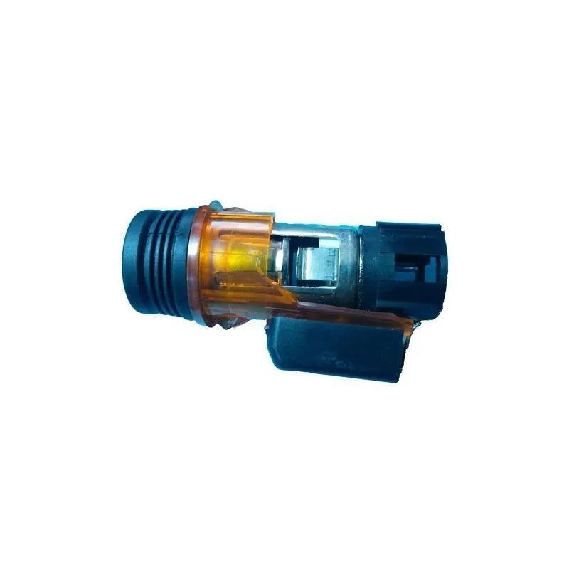 Brava Çakmak Seti 1997-2003 Hellux 735467047