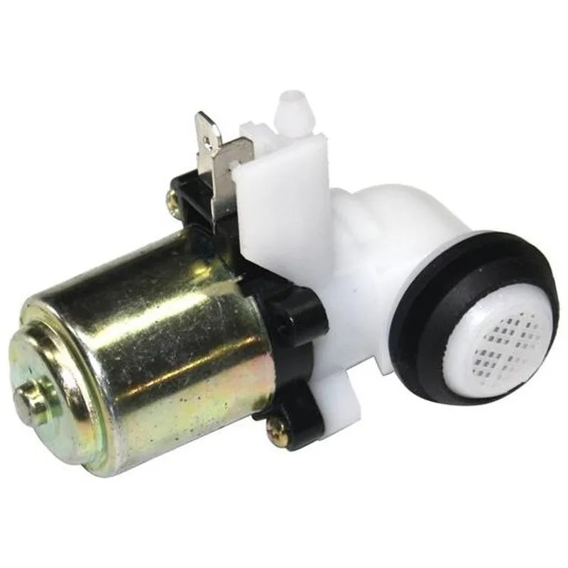 Şahin Cam Yıkama Motoru 1979-2001 Hellux 85007268