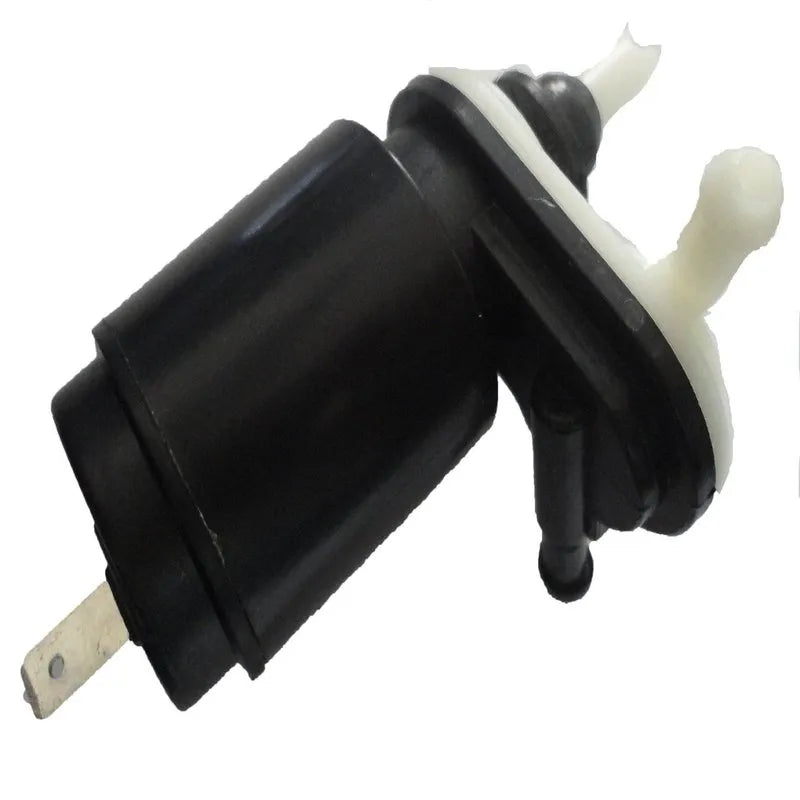 Brava Cam Yıkama Motoru 1997-2003 Hellux 46797755