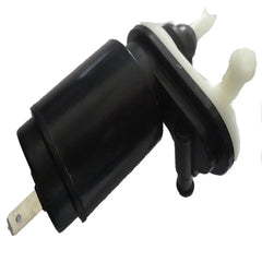 Brava Cam Yıkama Motoru 1997-2003 Hellux 46797755