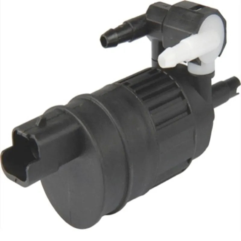 Megane Cam Yıkama Motoru 1995-2003 Hellux 7700430702