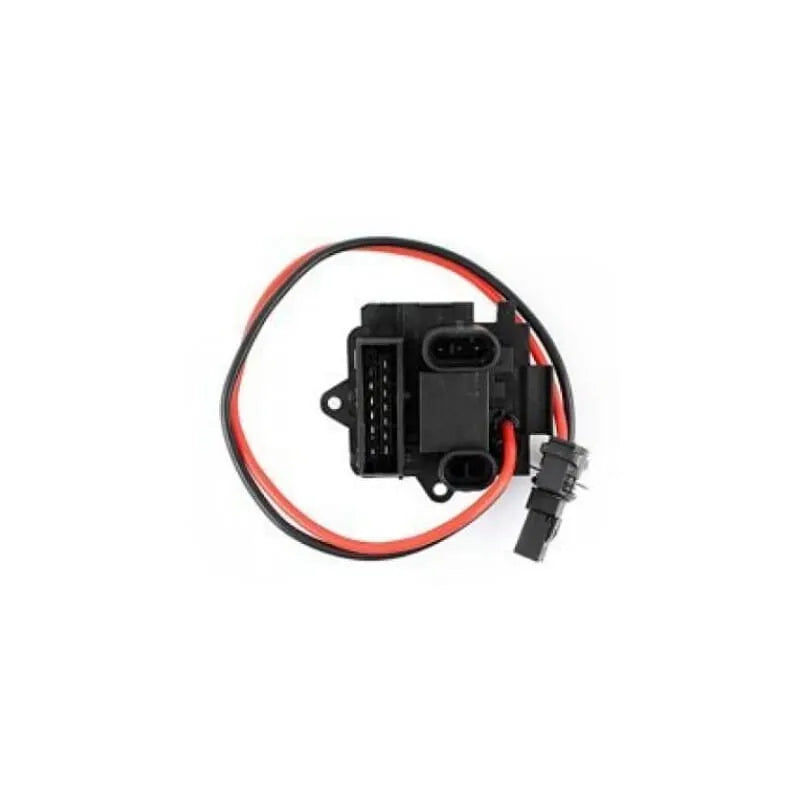 Laguna Kalorifer Rezistansı 2003-2007 Hellux 7701050325