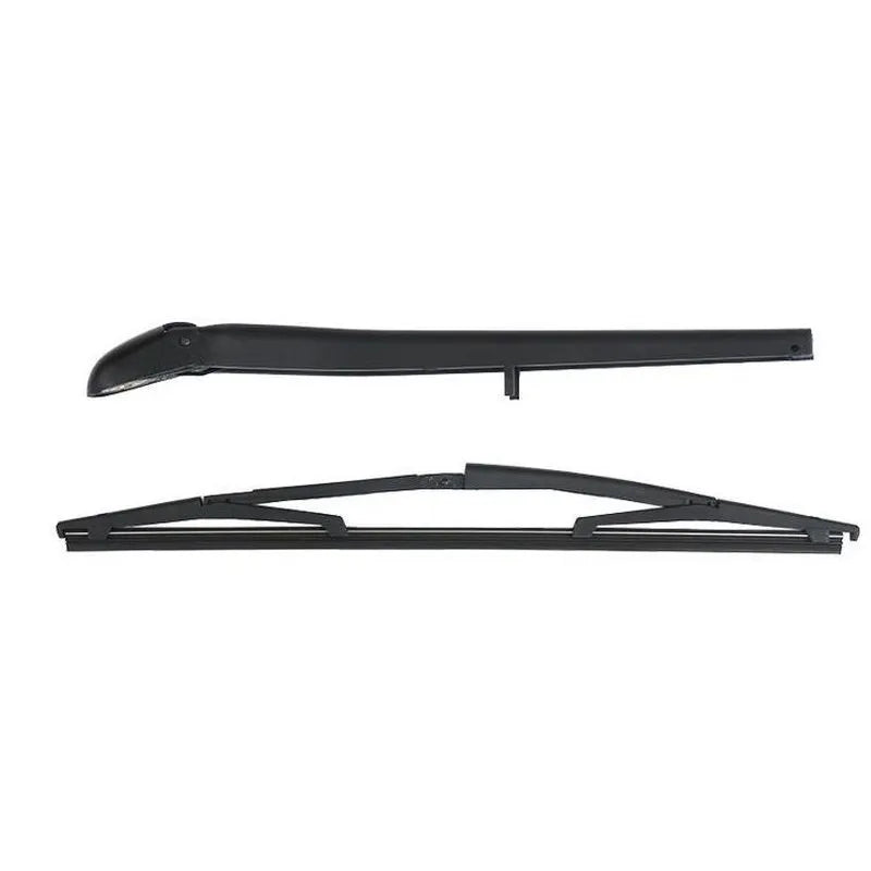 Palio Arka Cam Silecek Kolu 1997-2001 Hellux 735278600