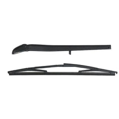 Punto Arka Cam Silecek Kolu 2003-2005 Hellux 735278600