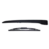 Clio Arka Cam Silecek Kolu 1990-2008 Hellux 7701045207