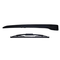 Clio Arka Cam Silecek Kolu 1990-2008 Hellux 7701045207