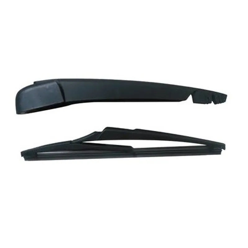 Megane Arka Cam Silecek Kolu 2004-2015 Hellux 7701054823