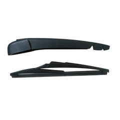 Captur Arka Cam Silecek Kolu 2013-2019 Hellux 7701054823