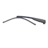 Doblo Arka Cam Silecek Kolu 2011-2022 Hellux 51811509