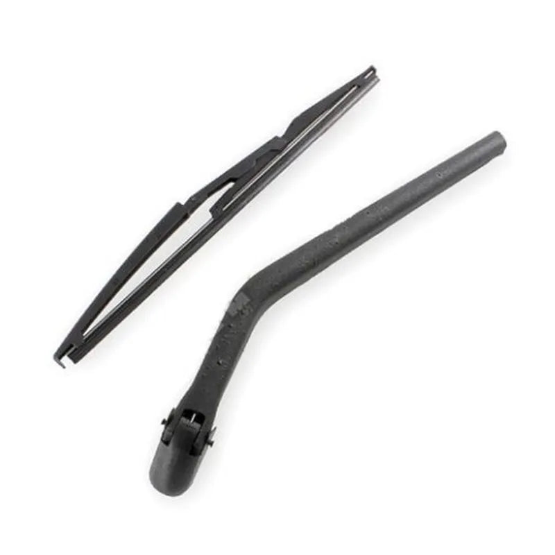 Palio Arka Cam Silecek Kolu 1997-2001 Hellux 46469041