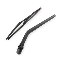 Siena Arka Cam Silecek Kolu 1997-2002 Hellux 46469041