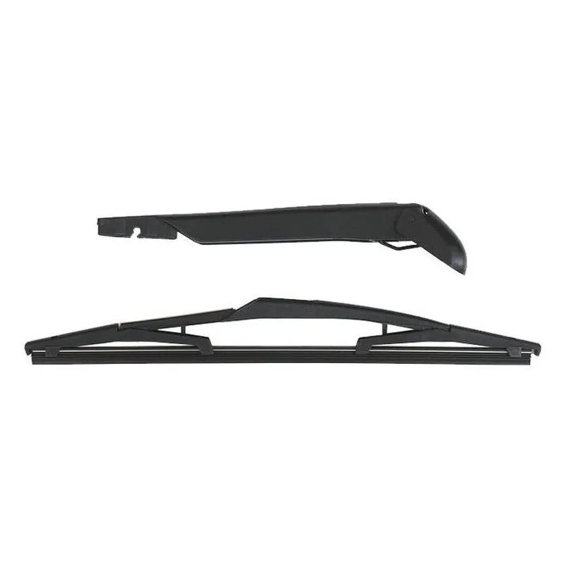 Fiorino Arka Cam Silecek Kolu 2007-2022 Hellux 1354614080