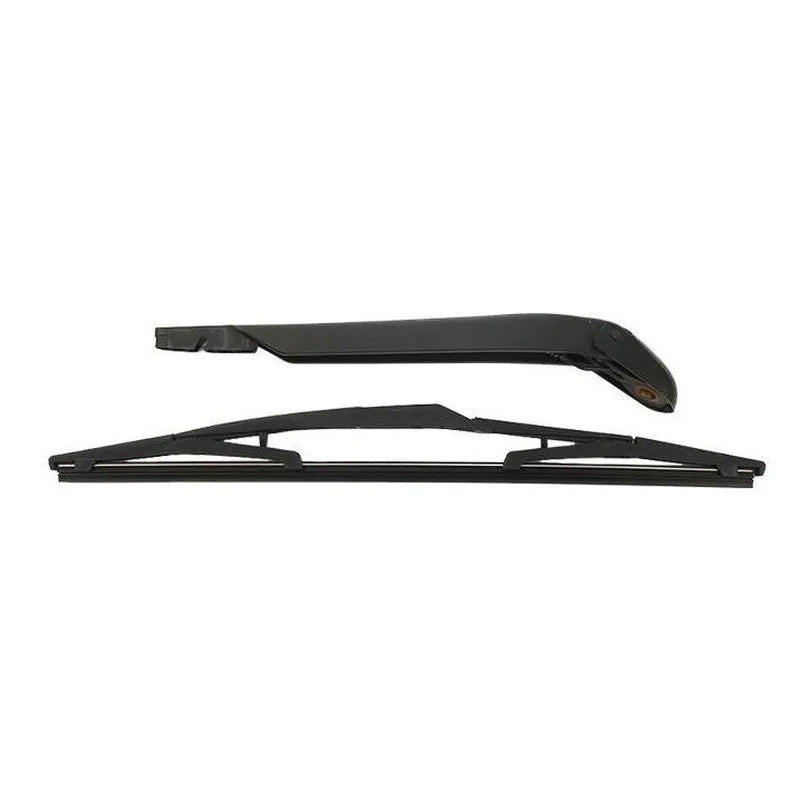Fiorino Arka Cam Silecek Kolu 2007-2022 Hellux 1353225080