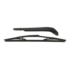 Fiorino Arka Cam Silecek Kolu 2007-2022 Hellux 1353225080