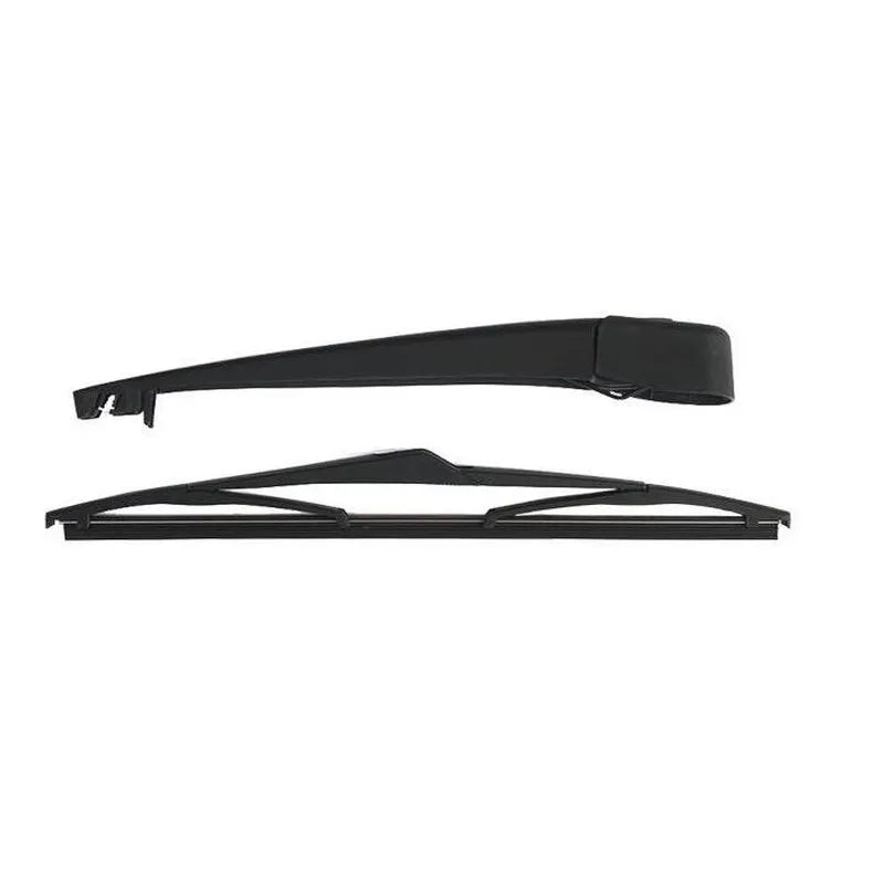 Fiat 500 Cam Silecek Kolu 2007-2014 HELLUX HLW2373