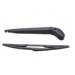 Panda Cam Silecek Kolu 2010-2021 HELLUX HLW2377