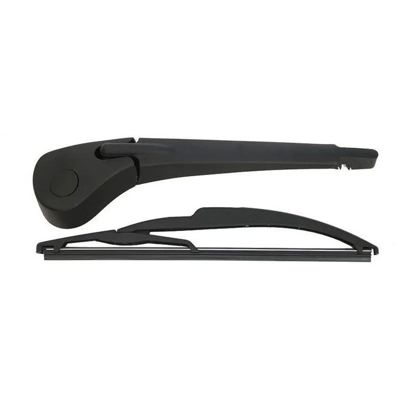 Modüs Arka Cam Silecek Kolu 2004-2009 Hellux 7701062045