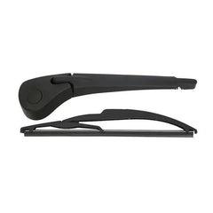 Lodgy Arka Cam Silecek Kolu 2012-2017 Hellux 287811491R