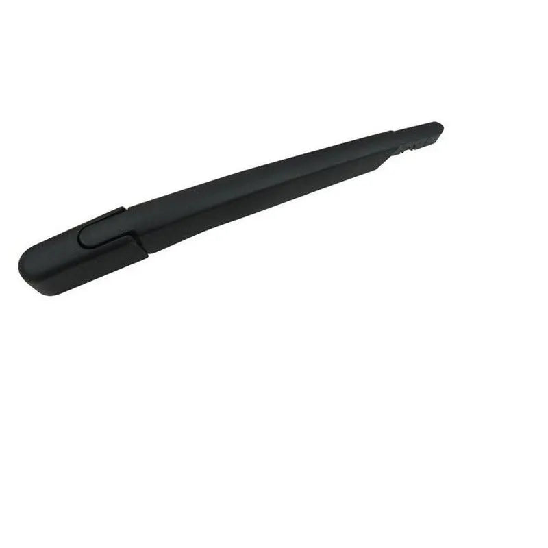 Clio Arka Cam Silecek Kolu 1990-2008 Hellux 7701045207