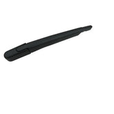 Clio Arka Cam Silecek Kolu 1990-2008 Hellux 7701045207