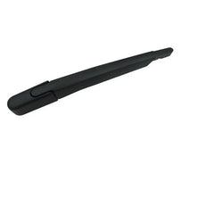 Clio Arka Cam Silecek Kolu 1990-2008 Hellux 7701045207