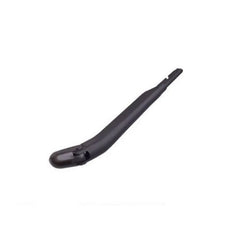 Fiorino Arka Cam Silecek Kolu 2007-2022 Hellux 1354614080