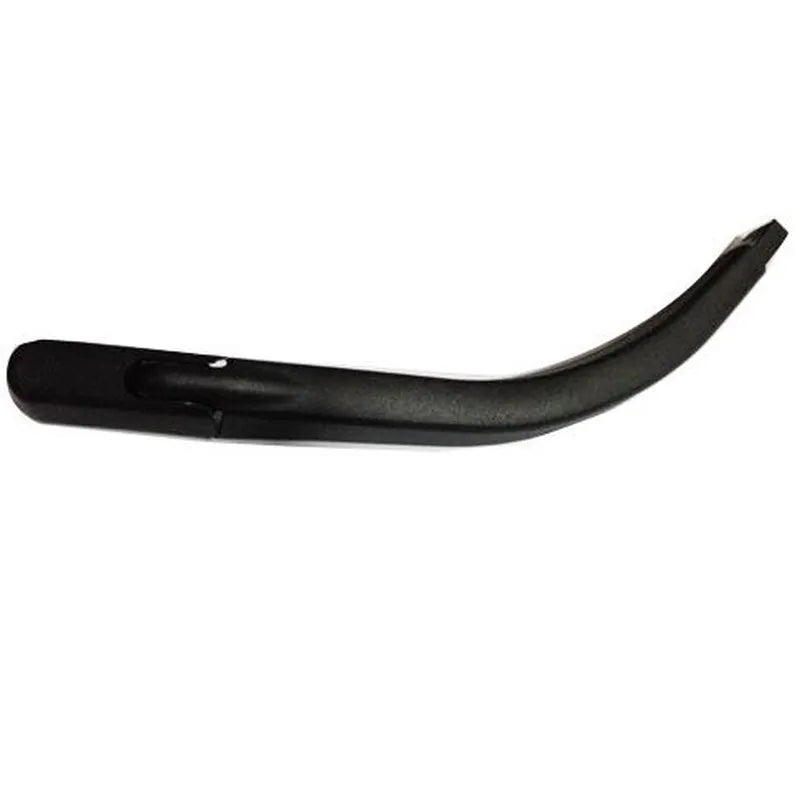 Logan Arka Cam Silecek Kolu 2002-2014 Hellux 6001548989