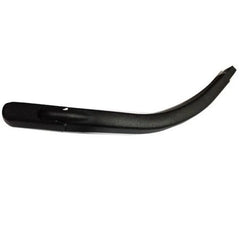 Logan Arka Cam Silecek Kolu 2002-2014 Hellux 6001548989