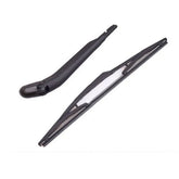 Fiorino Arka Cam Silecek Kolu 2007-2022 Hellux 1354614080