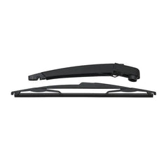 Duster Arka Cam Silecek Kolu 2011-2017 Hellux 7701066672