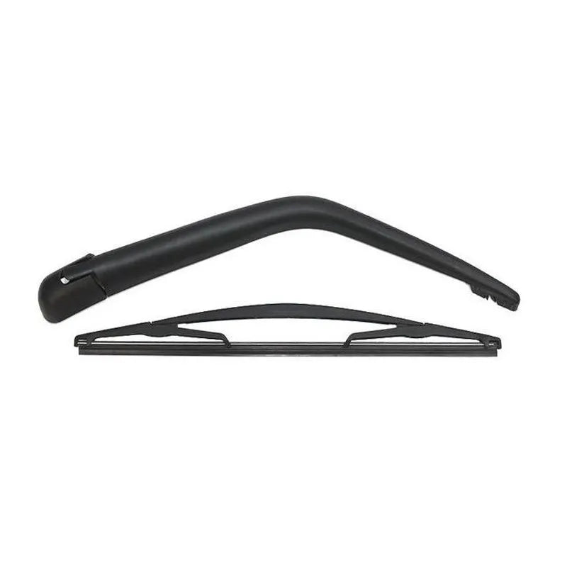 Trafic Arka Cam Silecek Kolu 2005-2014 Hellux 7701043992