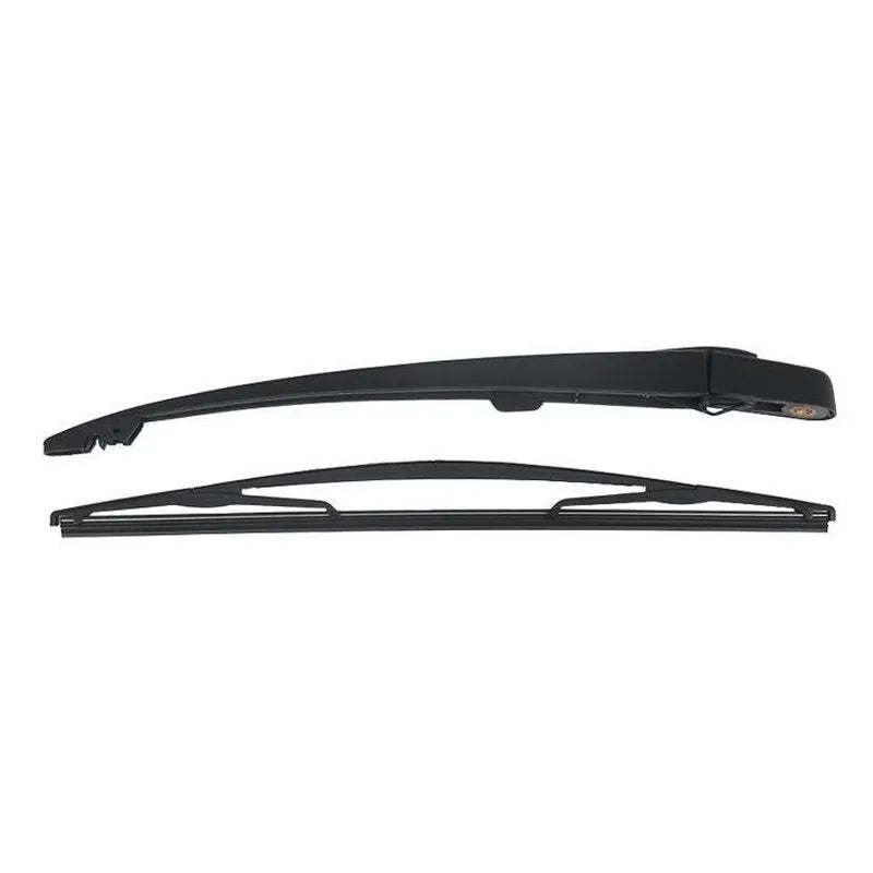 Captur Arka Cam Silecek Kolu 2013-2019 Hellux 287810001R