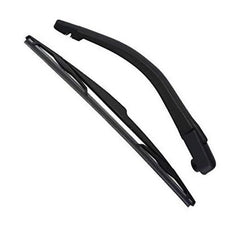 Logan Arka Cam Silecek Kolu 2002-2014 Hellux 6001548989