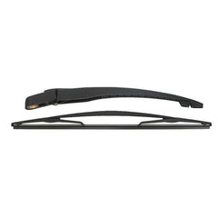 Sandero Arka Cam Silecek Kolu 2008-2010 Hellux 287901699R