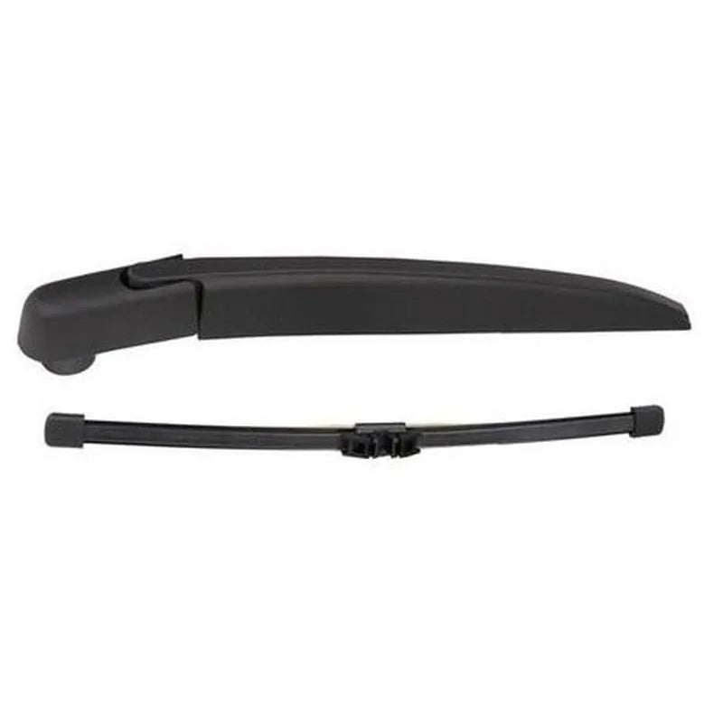 Clio Arka Cam Silecek Kolu 2013-2018 Hellux 287816193R