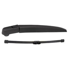 Megane Arka Cam Silecek Kolu 2004-2009 Hellux 287816193R