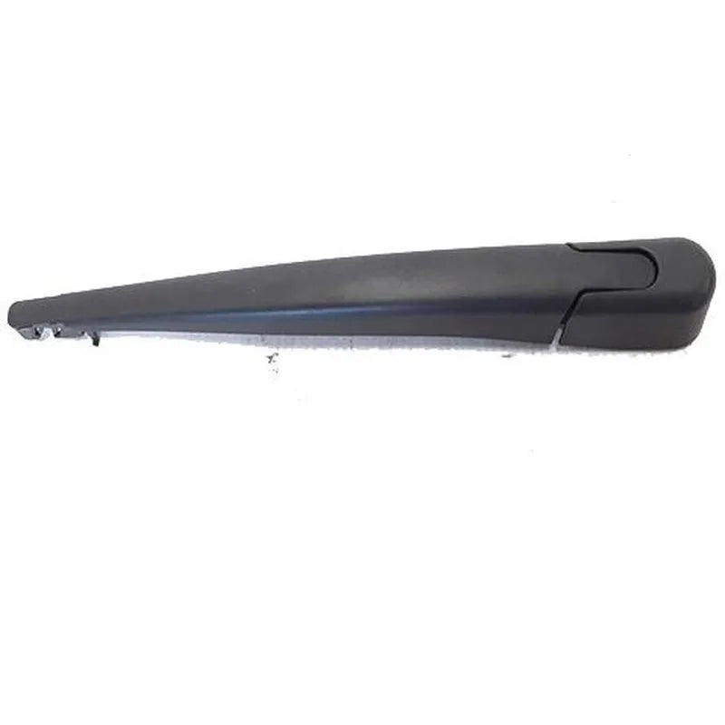 Captur Arka Cam Silecek Kolu 2013-2019 Hellux 287810001R