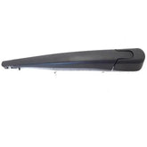 Captur Arka Cam Silecek Kolu 2013-2019 Hellux 287810001R