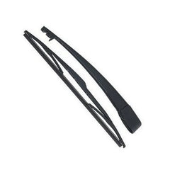 Clio Arka Cam Silecek Kolu 1999-2008 Hellux 7701068738