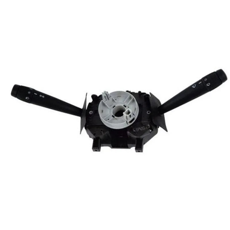 Palio Far Sinyal Silecek Kumanda Grubu 1997-2001