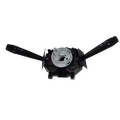 Palio Far Sinyal Silecek Kumanda Grubu 1997-2001