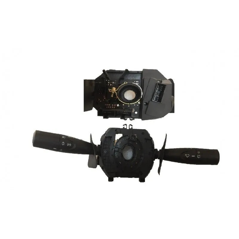 Palio Far Sinyal Silecek Kumanda Grubu 2002-2015