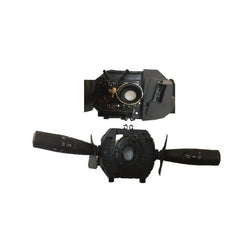 Palio Far Sinyal Silecek Kumanda Grubu 2002-2015