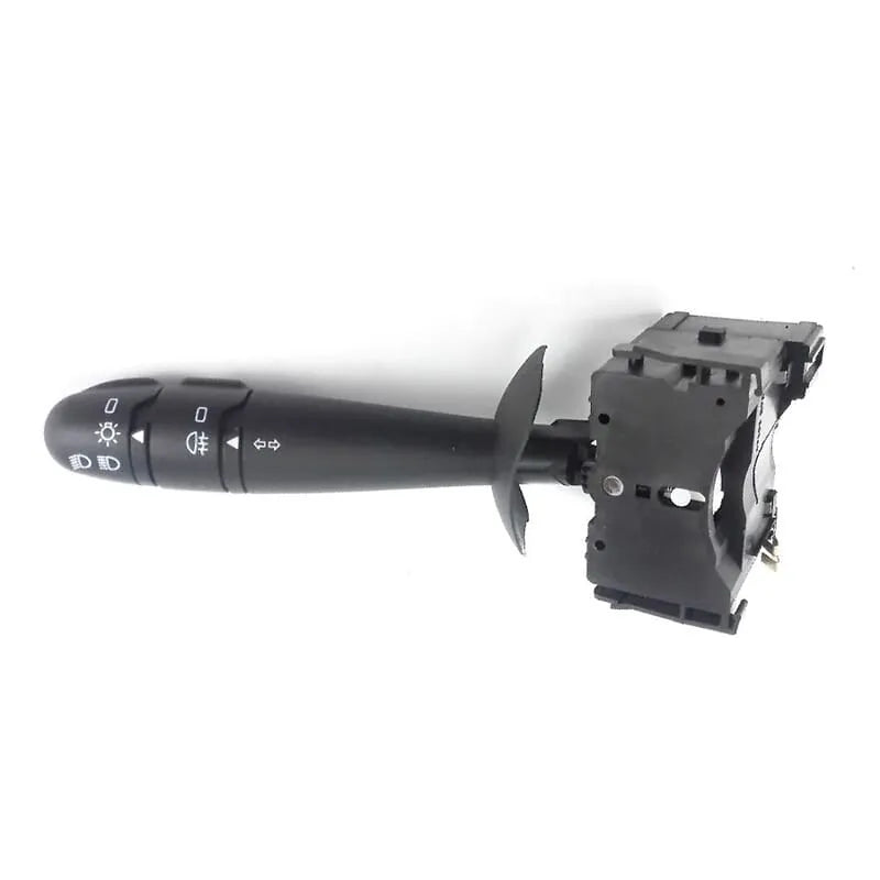 Trafic Far Silecek Kumanda Kolu 2005-2011 Hellux 7701050685