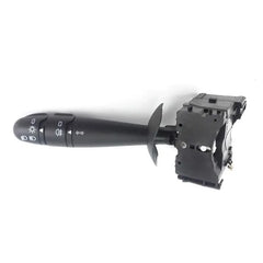 Trafic Far Silecek Kumanda Kolu 2005-2011 Hellux 7701050685