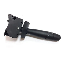 Clio Far Kumanda Kolu 2003-2008 Hellux 7701044280