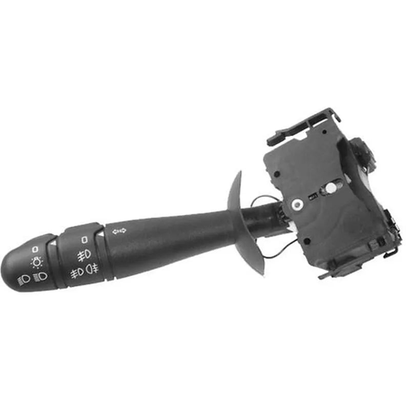 Trafic Far Kumanda Kolu 2005-2014 Hellux 7701048912